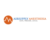 /public/logoimage/1517889743AirSupply Anesthesia_Artboard 406 copy 2.png